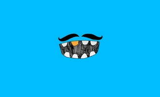 初探 SVG 路径动画效果