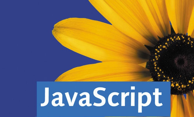 JavaScript中的原型链