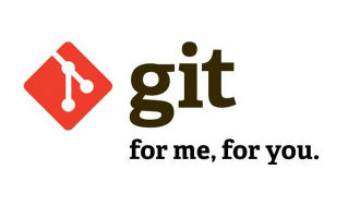 Git 提交代码常用的命令