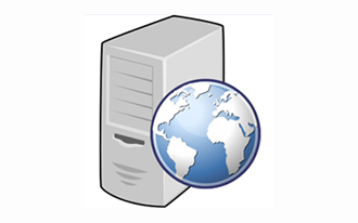 怎么构建自己的网站