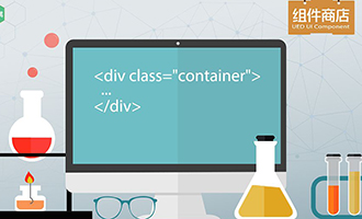 常见兼容函数封装