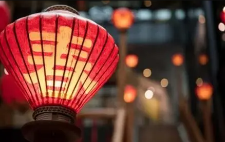 2022年什么也没有留下