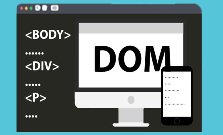 关于虚拟DOM的理解